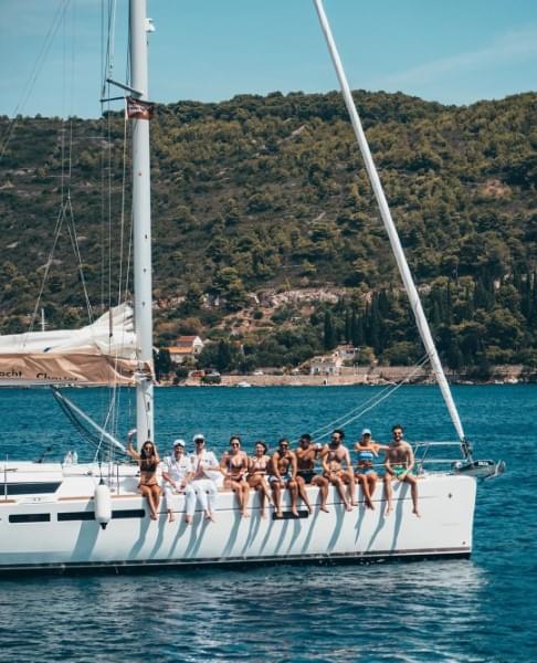 Adriatic image